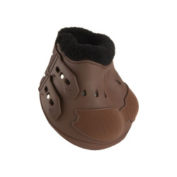 Glocken Zandona Carbon Air Glocken Zandona Carbon Air
