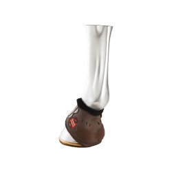 Glocken Zandona Carbon Air Glocken Zandona Carbon Air