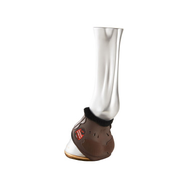 Glocken Zandona Carbon Air Glocken Zandona Carbon Air