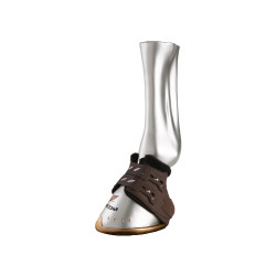 Glocken Zandona Carbon Air Glocken Zandona Carbon Air
