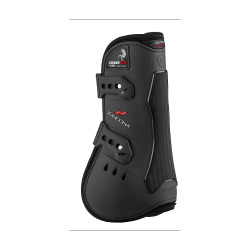 Gamaschen Zandona Carbon Air Gamaschen Zandona Carbon Air