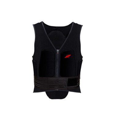 Schutzweste Zandona Soft Active Vest Pro Schutzweste Zandona Soft Active Vest Pro