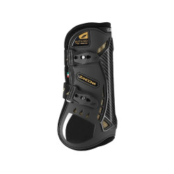 Gamaschen Zandona Elite Air Gamaschen Zandona Elite Air