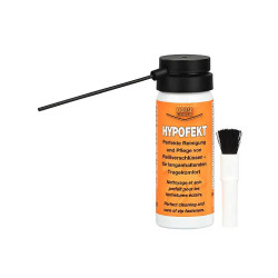 Reinigungsmittel Verschlüsse Hypofekt Pharmakas Reinigungsmittel Verschlüsse Hypofekt Pharmakas