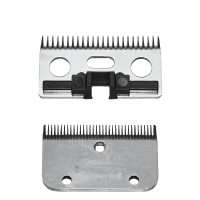 Kerbl constanta Scherkamm-Set Kerbl constanta Scherkamm-Set