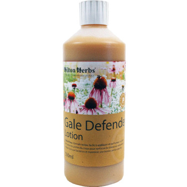 Gale Defender Lotion Hilton Herbs Gale Defender Lotion Hilton Herbs