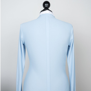 Wettkampfshirt Jump'In Carla Damen Wettkampfshirt Jump'In Carla Damen