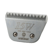 Liveryman Schermesser 15WF...