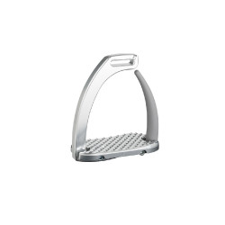Steigbügel Air Safety System Jin Stirrup Junior