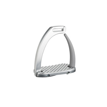 Steigbügel Air Safety System Jin Stirrup Junior