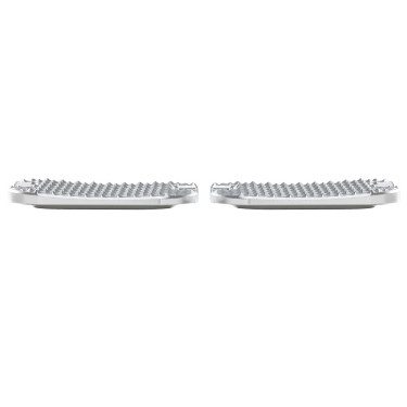 Steigbügel Anatomic Jin Stirrup Aluminium Steigbügel Anatomic Jin Stirrup Aluminium