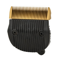 Klingen für Schermaschine... Klingen für Schermaschine...