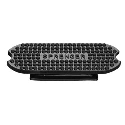Gummisohlen Sprenger System-4