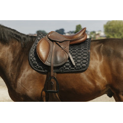Satteldecke Equithème Pretty
