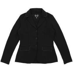 Wettkampfjacke Riding World Floride