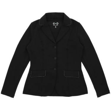 Wettkampfjacke Riding World Floride