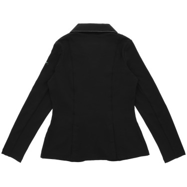 Wettkampfjacke Riding World Floride Wettkampfjacke Riding World Floride