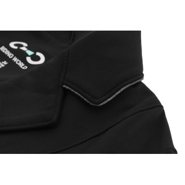 Wettkampfjacke Riding World Floride Wettkampfjacke Riding World Floride