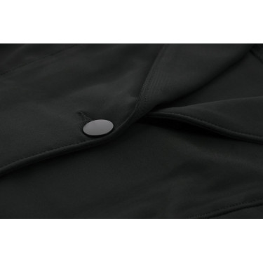 Wettkampfjacke Riding World Floride Wettkampfjacke Riding World Floride
