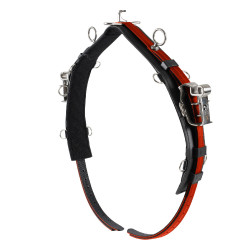 RENNFAHRER-QH-PANEEL, SYNTHETISCH RENNFAHRER-QH-PANEEL, SYNTHETISCH