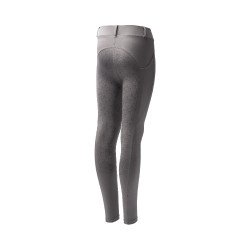 Reitleggings Horze Dea Kinder