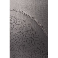 Reitleggings Horze Dea Kinder