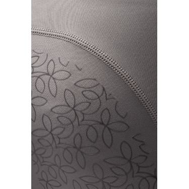 Reitleggings Horze Dea Kinder