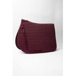 Satteldecke Horze Exeter vielseitig Port Royal Bordeaux