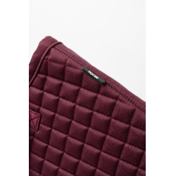 Satteldecke Horze Exeter vielseitig Port Royal Bordeaux