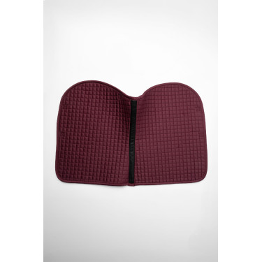 Satteldecke Horze Exeter vielseitig Port Royal Bordeaux