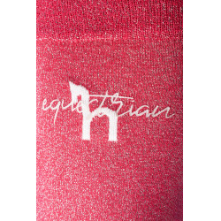 new Rosen-Diva Rosa new Rosen-Diva Rosa