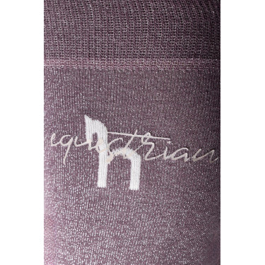 new Schwarzpflaume Lila new Schwarzpflaume Lila