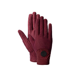 Reithandschuhe Horze Ruby Damen