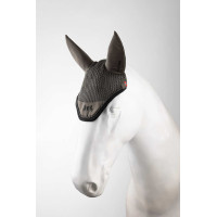Fliegenhaube B Vertigo Onyx Chimäre