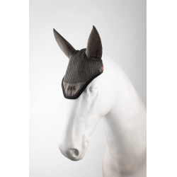 Fliegenhaube B Vertigo Onyx