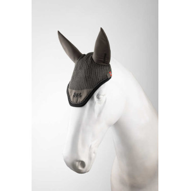 Fliegenhaube B Vertigo Onyx