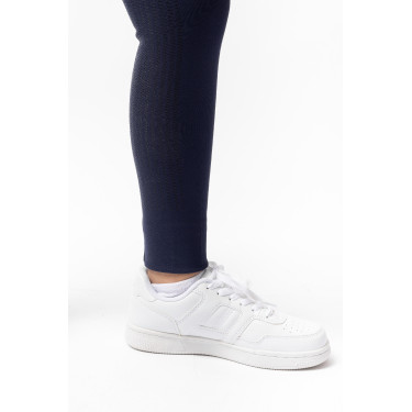 Reithose Horze Mira Kinder Vollbesatz Reithose Horze Mira Kinder Vollbesatz