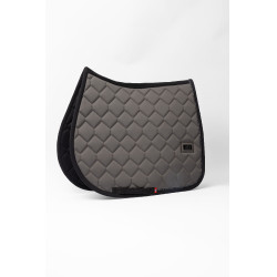 Satteldecke CSO B Vertigo Onyx