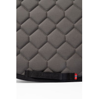 Satteldecke CSO B Vertigo Onyx Chimäre Grau Satteldecke CSO B Vertigo Onyx Chimäre Grau