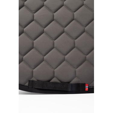 Satteldecke CSO B Vertigo Onyx Chimäre Satteldecke CSO B Vertigo Onyx Chimäre