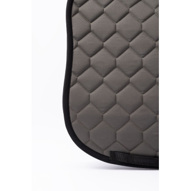 Schabracke Dressur Onyx B Vertigo Schabracke Dressur Onyx B Vertigo