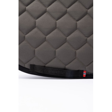 Schabracke Dressur Onyx B Vertigo Schabracke Dressur Onyx B Vertigo