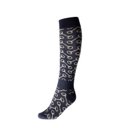 Horze Caro Socken