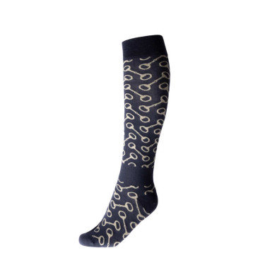 Horze Caro Socken