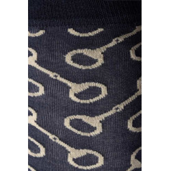 Horze Caro Socken Horze Caro Socken
