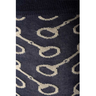 Horze Caro Socken Horze Caro Socken