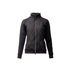Hybridjacke B Vertigo Agnetha Damen