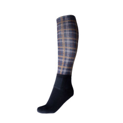 Horze Ivy Socken