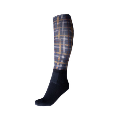 Horze Ivy Socken