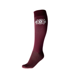 Horze Ruby Socken